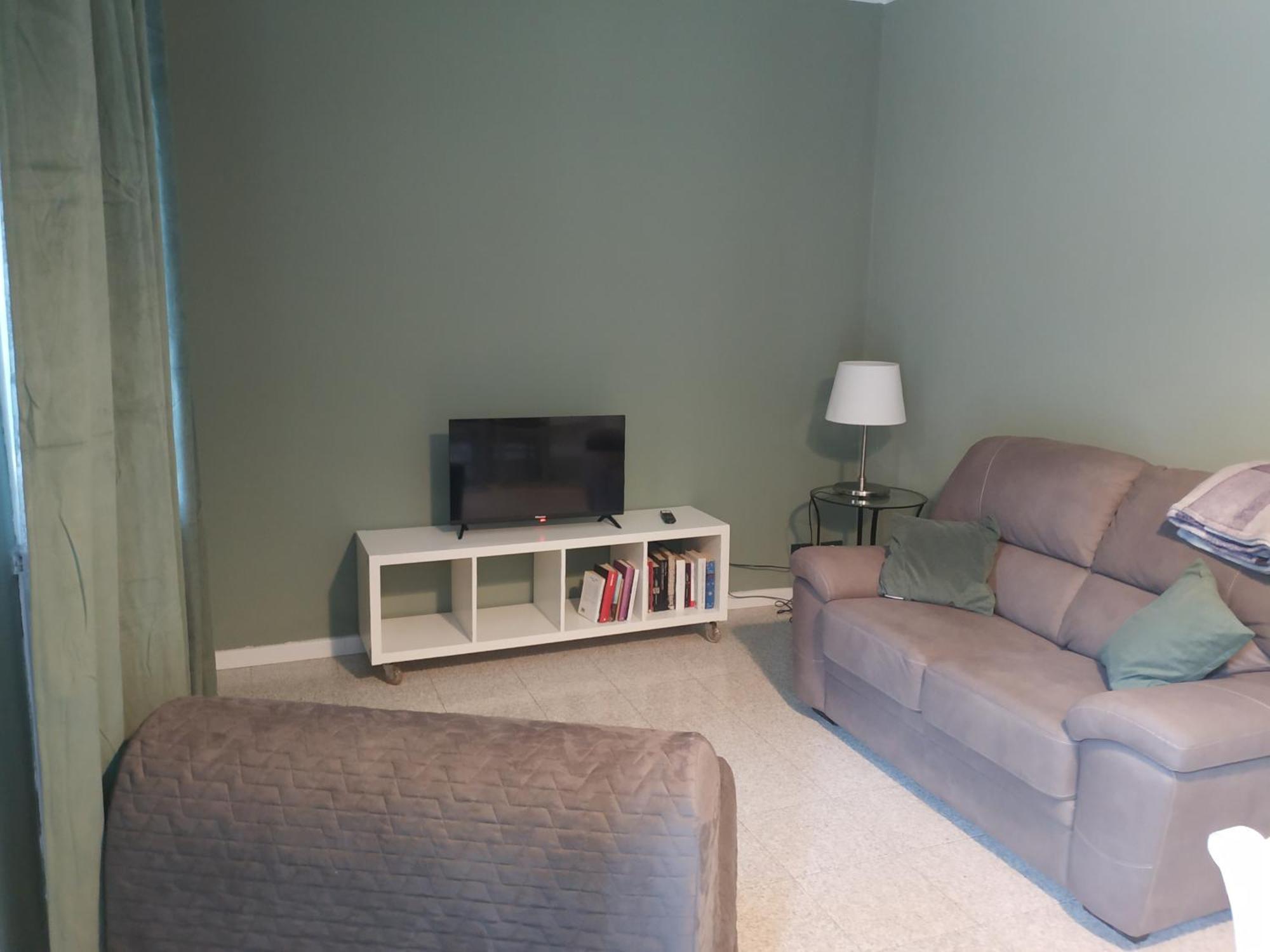 Apartament Casa Coralba Pawia Zewnętrze zdjęcie